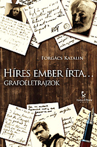 Híres ember írta...