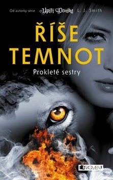 Říše temnot Prokleté sestry