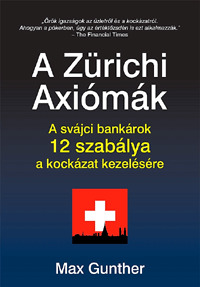 A Zürichi Axiómák