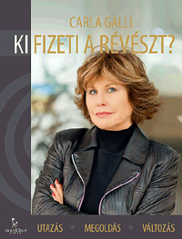 Ki fizeti a révészt?