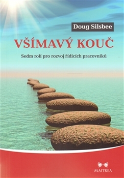 Všímavý kouč