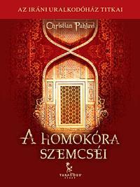 A homokóra szemcséi