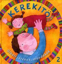 Kerekítő 2.