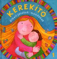 Kerekítő 1.