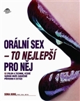 Orální sex - To nejlepší pro něj - Sonia Borg