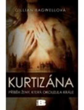 Kurtizána