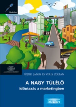 A nagy túlélő
