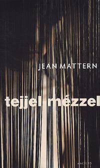Tejjel-mézzel