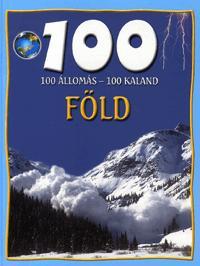 Föld