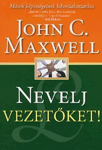 Nevelj vezetőket!