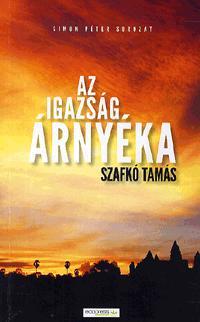 Az igazság árnyéka