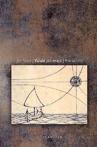 Valaki jön majd
