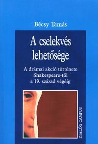 A cselekvés lehetősége