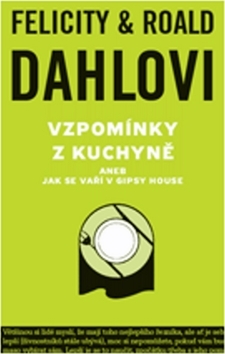 Vzpomínky z kuchyně