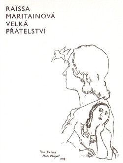 Velká přátelství kúpite na Panta Rhei