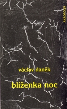 Blíženka Noc