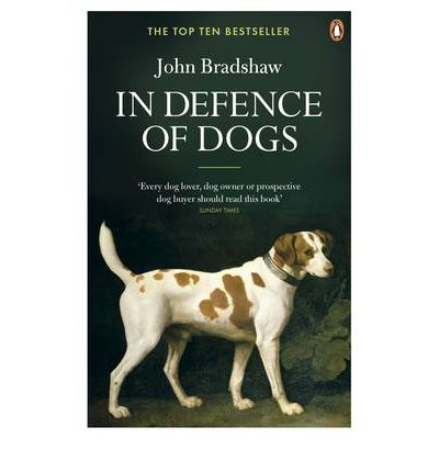 In Defence of Dogs