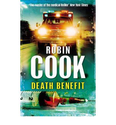 Death Benefit
