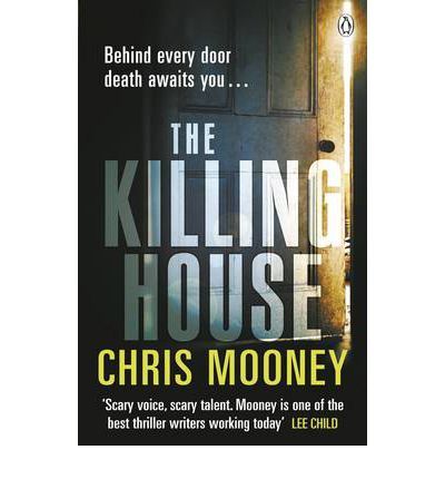 Killing House
