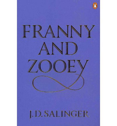 Franny and Zooey
