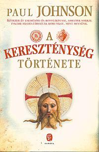 A kereszténység története