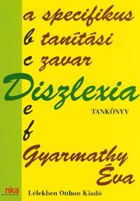 Diszlexia