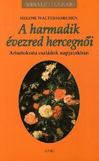 A harmadik évezred hercegnői