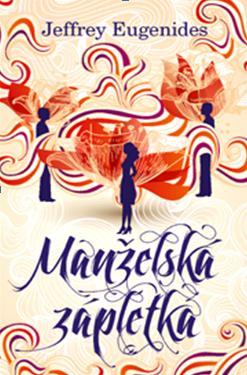 Manželská zápletka