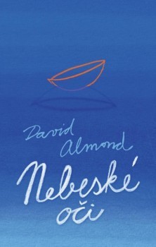 Nebeské oči