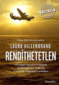 Rendíthetetlen