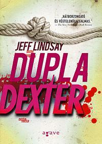 Dupla Dexter