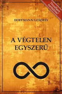 A Végtelen egyszerű