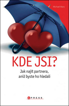 Kde jsi?