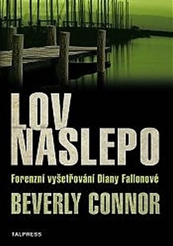 Lov naslepo