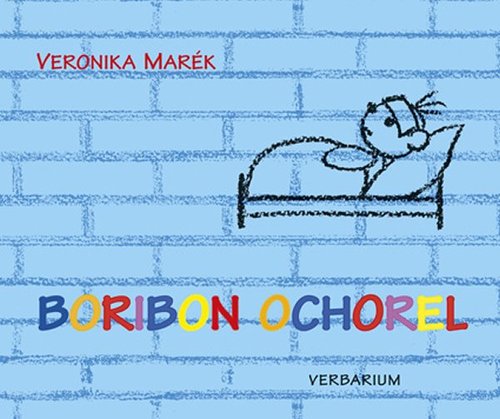 Boribon ochorel