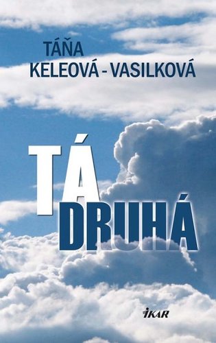 Tá druhá