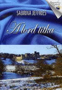 A lord titka