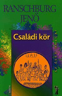 Családi kör