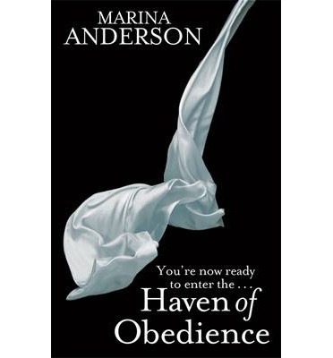 Haven of Obedience