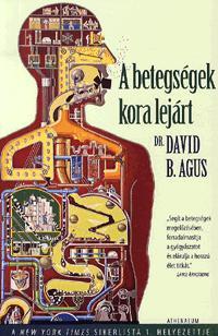 A betegségek kora lejárt