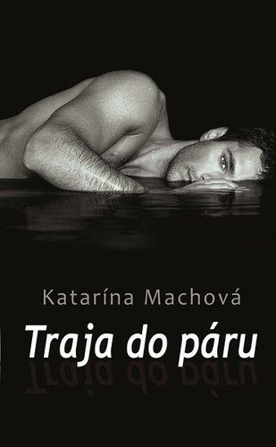 Traja do páru