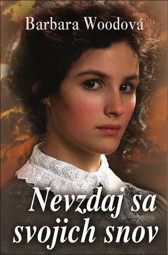 Nevzdaj sa svojich snov