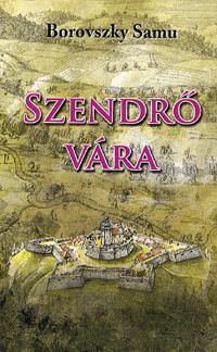 Szendrő vára