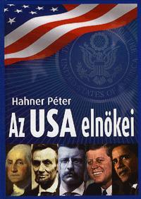 Az USA elnökei
