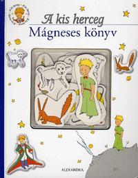 A kis herceg