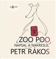 Zoo po o