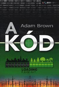 A kód