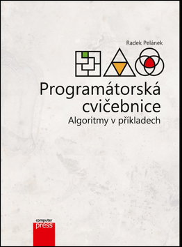 Programátorská cvičebnice