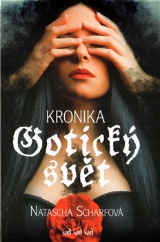 Gotický svět