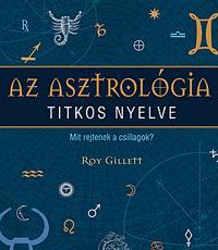 Az asztrológia titkos nyelve